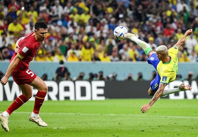 国产免费看